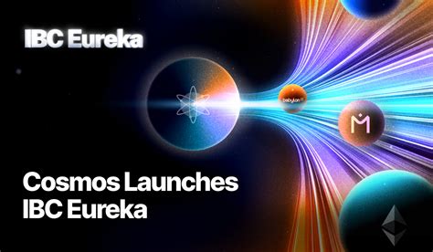 Staking in the Cosmos Network — Making the .